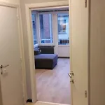 Arno's Place Διαμέρισμα