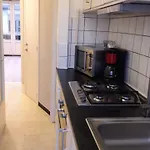 Arno's Place Οστένδη