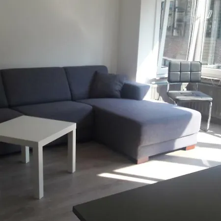 Appartamento Arno's Place